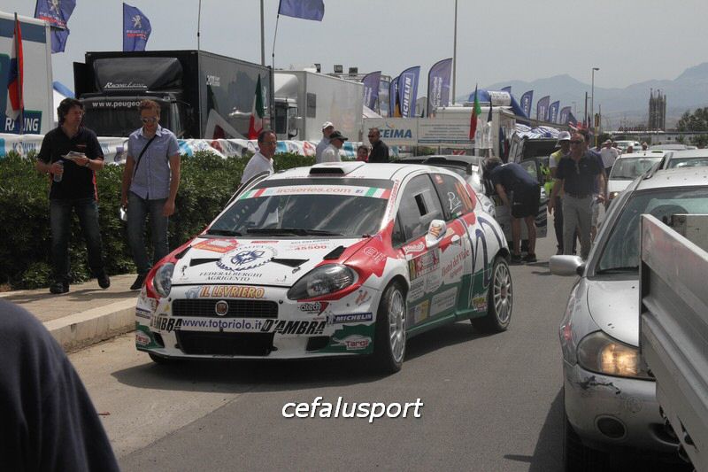 120615 targa 095_tn.jpg